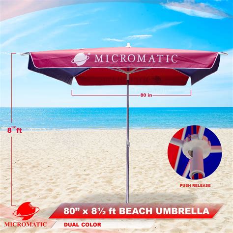 Your Most Reliable Umbrella Supplier in the Philippines .